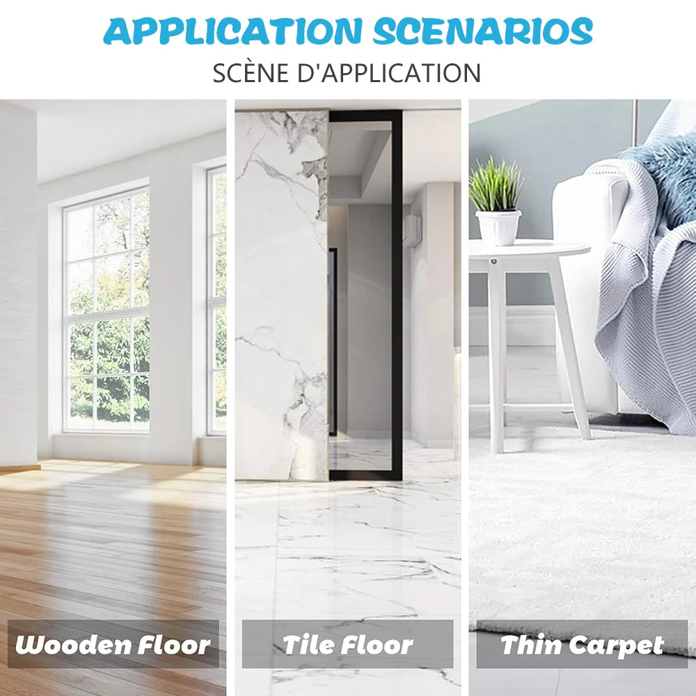 Smart Interactive Cat Toy – Automatic Electric Rolling Ball for Cats & Kittens